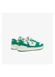 Lacoste Men's T-Clip Set - Training Shoes