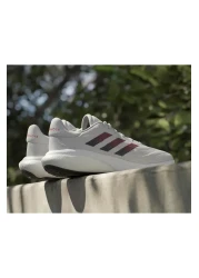 adidas سوبر نوفا 3 - حذاء جري ملون