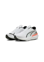 Puma Scend Pro 2 Men's Running Shoes 31077909 White
