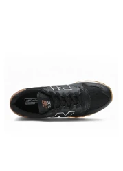 New Balance Men's Casual Wear Nb Gm500tbg