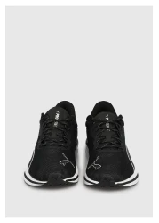 Puma Profoam Redeem Men's Running Shoes