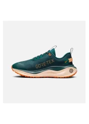 Nike حذاء رياضي رجالي Infinity RN 4 Gore-Tex Road Running - FB2204-300 أخضر