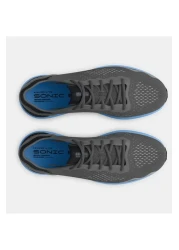 Under Armour Men's Running Shoes Ua Hovr Sonic 6 - 3026121 -109