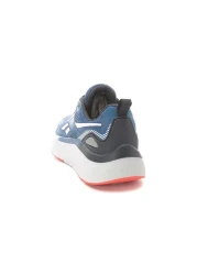 Reebok حذاء رياضي 5M Moon Flex II للرجال - أزرق