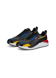 Puma Men's Shoes X-ray 2 Square Dark Shadow37310850