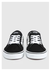 Vans Filmore Decon Men's Shoes