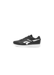 Reebok Men's Black Jogger Lite Sports Shoes