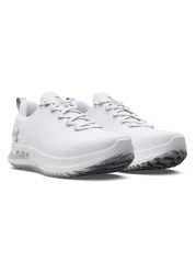 Under Armour حذاء الجري فيلوسيتي 3