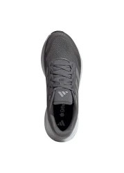 adidas Runfalcon 5 Running Shoes