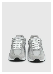 New Balance حذاء Nb Lifestyle للجنسين باللون الرمادي للجنسين M480gr5