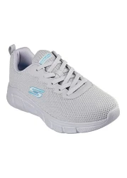 Skechers Bobs B Flex - Comfortable Shoe Series