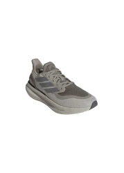 adidas Adidas Pureboost 5 Men's Sneakers - Jh6442-E Gray