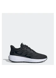 adidas Ultimashow 2.0 Ie8900 Men's Sneaker Shoes