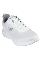 Skechers Bobs B Flex - Comfortable Shoe Series