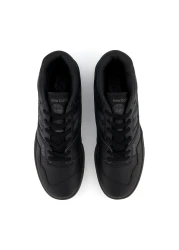 New Balance BB550BBB BB550