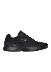 Skechers أحذية Air Dynamight للرجال232691-bbk