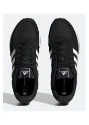 adidas Run 60S 3.0 - Compressed Comfortable Sole Shoes