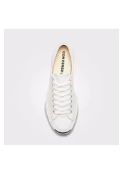 Converse Jack Purcell Canvas Men's Sneakers
