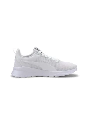 Puma أنزارون لايت جونيور372004-02 حذاء رياضي للجنسين