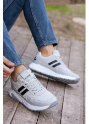 Daxtors Gordon Daily Orthopedic Men's Sneaker Sports Shoes