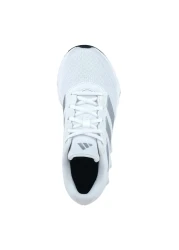 adidas Women's Running and Training Shoes Switch Move W Id5257