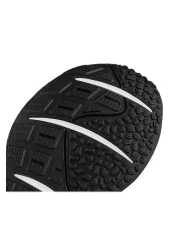 adidas Showtheway 2.0 Men's Casual Sports Shoes GY6348 Black