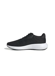adidas Response Runner Running and Training Shoes Black