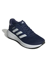 adidas Response Runner U - Unisex Running Shoes