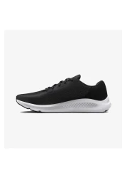 Under Armour UA Charged Pursuit 3 - أسود