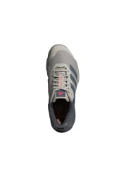 adidas Gray Accessory Walking Shoes Dropset 3 Trainer Jı3901