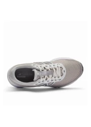 New Balance Nb Running Shoes - Casual Sneakers