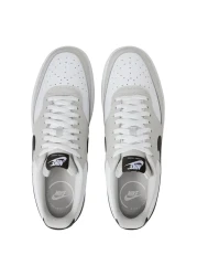 Nike Court Vision Lo Na - Hv0927-097