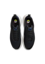 Nike Air Max Nuaxis Wtr,Black/Black-Midnig
