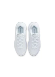 Nike Uplift Sc (Gs) Children's Casual Shoes If1749-101