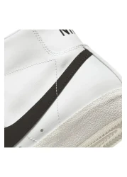 Nike Blazer Mid Vintage 77- Bq6806-100