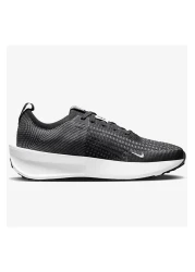 Nike Men's Casual Sneakers -InteractRun