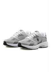 U.S. Polo Assn. US Polo Assn.Felix101501748-1GRI Men's Sneakers