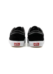 Vans Rowley Classic Men's Casual Shoes VN0009QJKOU1 Black