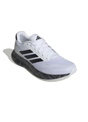 adidas Runfalcon 5 Men's Running Shoes Ji0872 Colorful