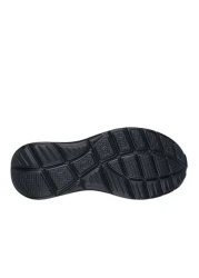 Skechers Drayze Equalizer 5.0