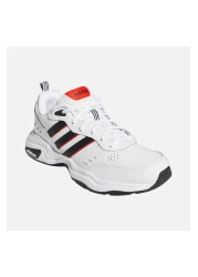 adidas Strutter Ftwwht/cblack/actred