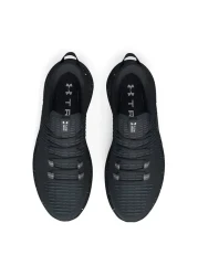 Under Armour حذاء تدريب UA Flow Dynamic للرجال - 3027177 -001