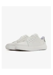 Timberland حذاء سينيكا باي أكسفورد للرجال - Tb0a2921