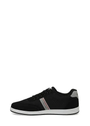 U.S. Polo Assn. U.S. Polo Assn. Kares Black Men's Sneaker Sneakers