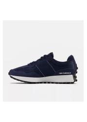 New Balance 2Nbam 2022027 327 Natural Indigo Sneaker