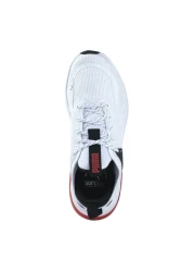 Puma Cell Thrill Unisex Running Shoes