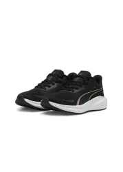 Puma Skyrocket Lite Running Sneaker Shoes