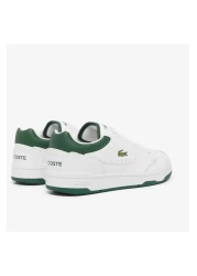 Lacoste حذاء رياضي LINEDRIVE 125 1 SMA