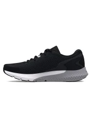Under Armour Men's Ua Charged Rogue 3 Running Shoes 3024877-002