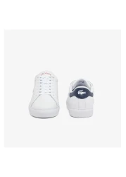 Lacoste حذاء رياضي باوركورت 125 1 SMA